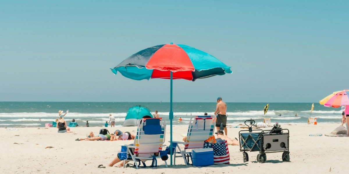 Why Vacation Rentals Are the Best Way to Stay in Palm Beach, Florida